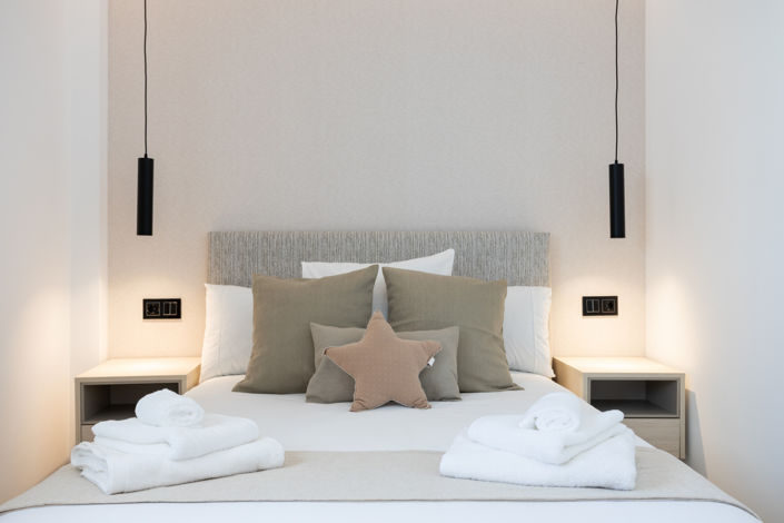 Image No.13-Penthouse de 2 chambres à vendre à Marbella