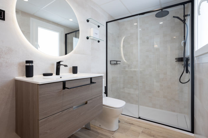 Image No.14-Penthouse de 2 chambres à vendre à Marbella