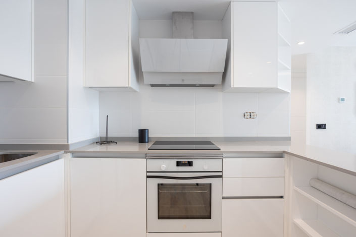 Image No.6-Penthouse de 2 chambres à vendre à Marbella