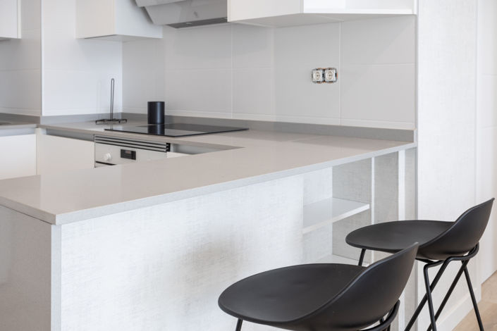 Image No.8-Penthouse de 2 chambres à vendre à Marbella