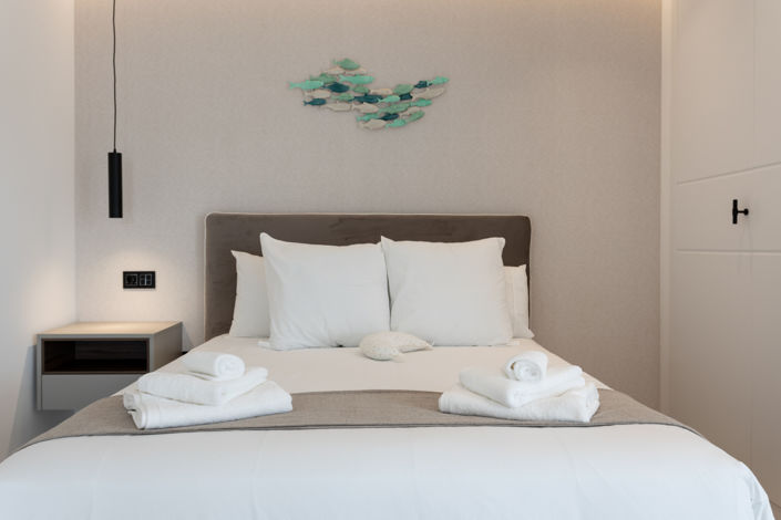 Image No.11-4 Bed Penthouse for sale