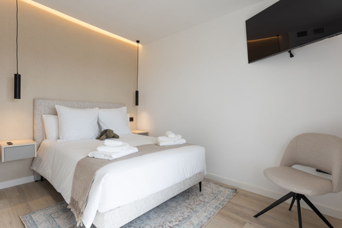 Image No.12-4 Bed Penthouse for sale