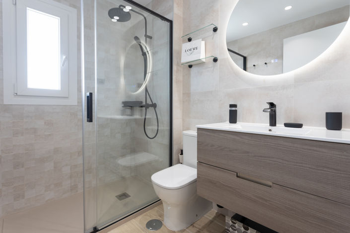 Image No.13-4 Bed Penthouse for sale