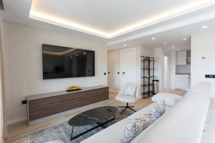 Image No.5-4 Bed Penthouse for sale