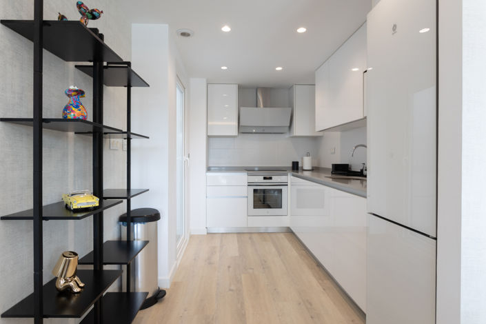 Image No.8-4 Bed Penthouse for sale