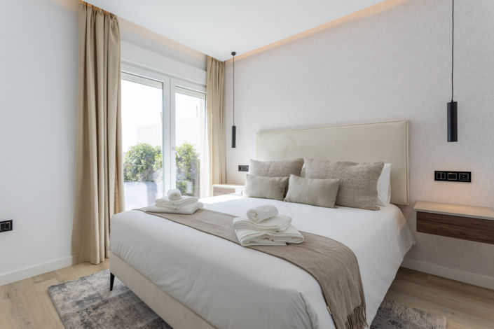 Image No.9-4 Bed Penthouse for sale