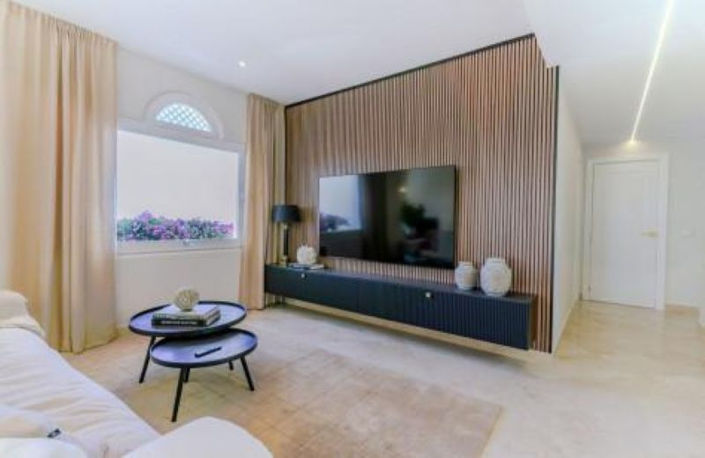 Image No.2-3 Bed Property for sale