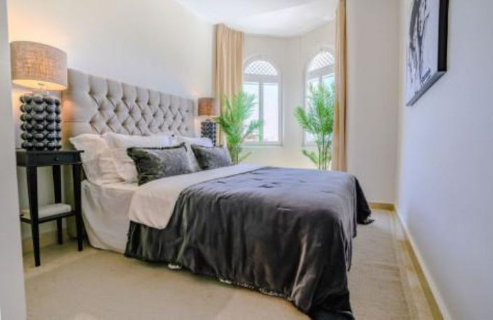 Image No.7-3 Bed Property for sale