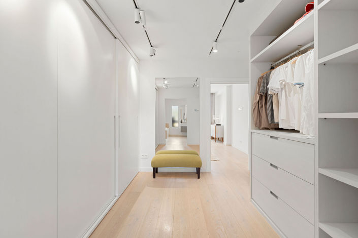 Image No.10-4 Bed Duplex for sale