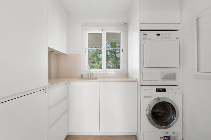 Image No.19-4 Bed Duplex for sale