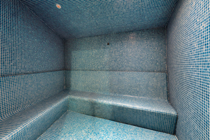 Image No.24-4 Bed Duplex for sale