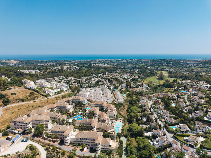 Image No.29-4 Bed Duplex for sale