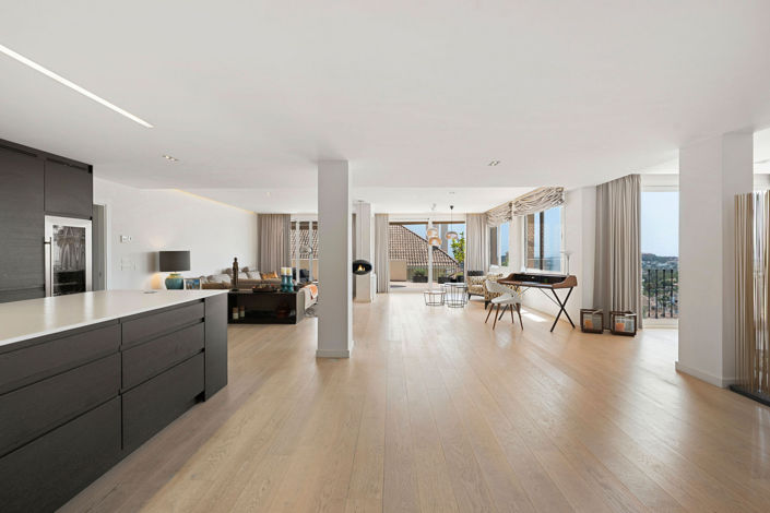 Image No.7-4 Bed Duplex for sale