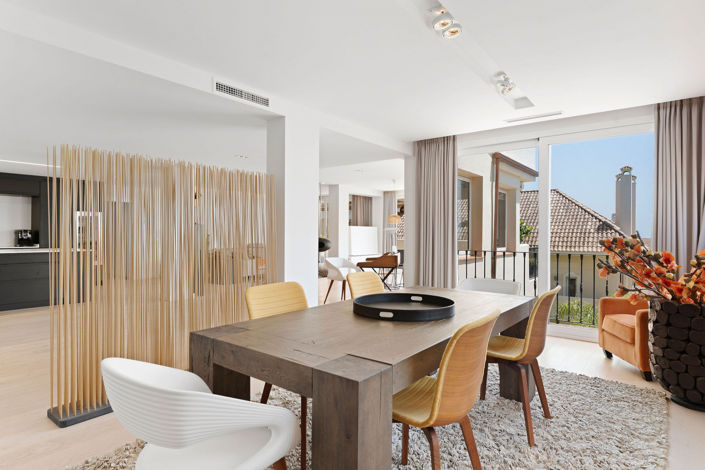 Image No.8-4 Bed Duplex for sale