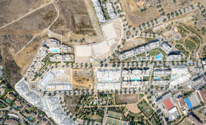 Image No.14-2 Bed Property for sale