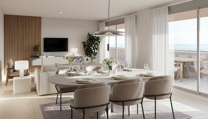 Image No.2-2 Bed Property for sale