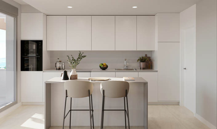 Image No.3-2 Bed Property for sale