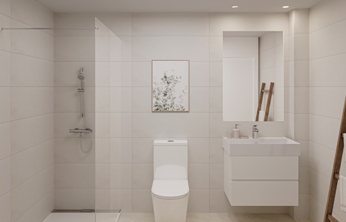 Image No.5-2 Bed Property for sale