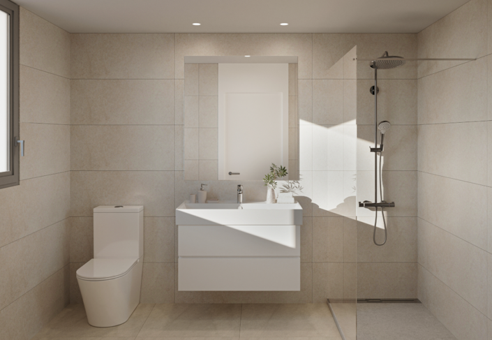 Image No.7-2 Bed Property for sale