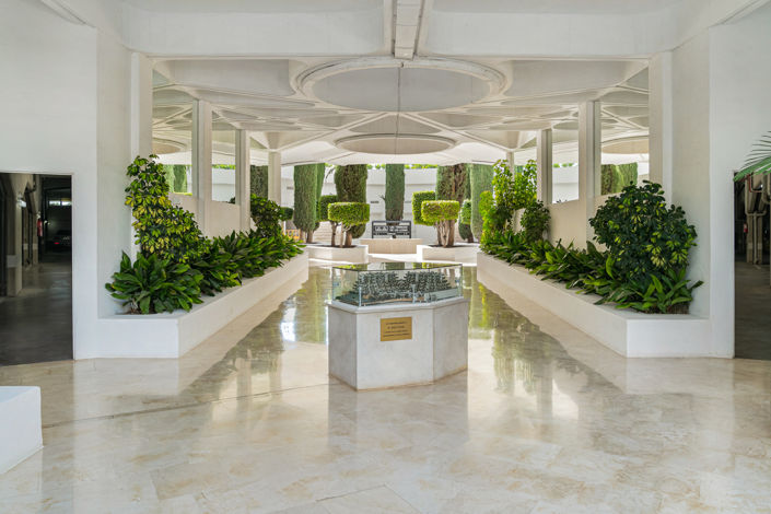 Image No.18-3 Bed Apartment for sale