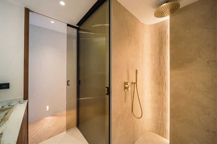 Image No.27-3 Bed Apartment for sale