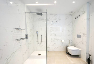 b98le8d7m9k3degpefzhs0lif8u4xzvzhwxtmggyekxx9