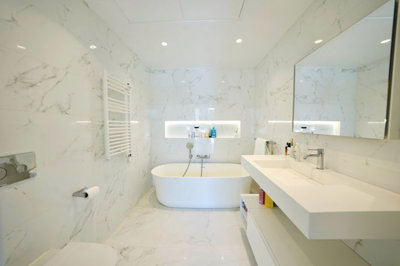 b98le8d7m9k3degpefzhs0lif8u4xzvzhwxtmggyekxx9