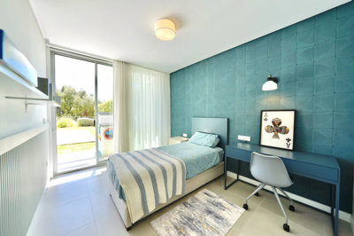 b98le8d7m9k3degpefzhs0lif8u4xzvzhwxtmggyekxx9