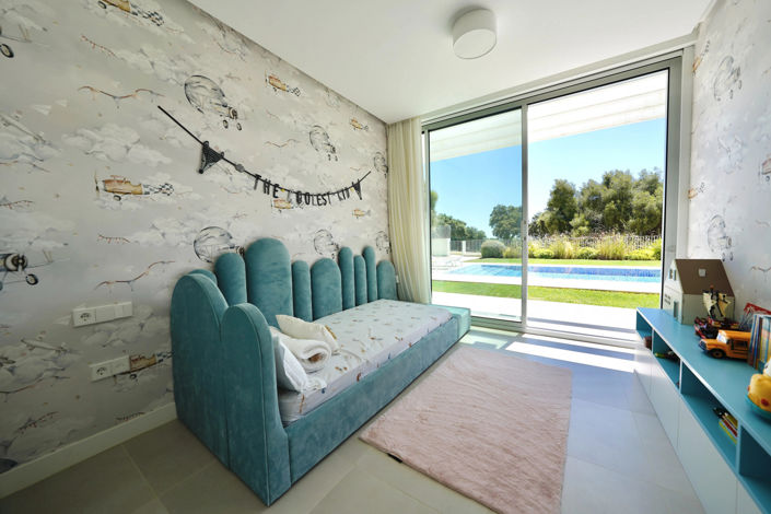 Image No.13-5 Bed Villa for sale