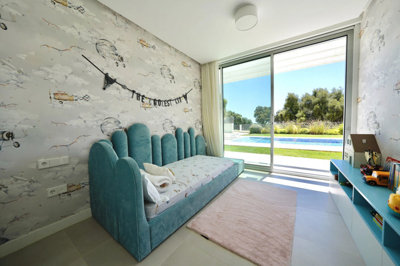 b98le8d7m9k3degpefzhs0lif8u4xzvzhwxtmggyekxx9