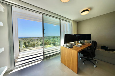 b98le8d7m9k3degpefzhs0lif8u4xzvzhwxtmggyekxx9