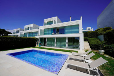 b98le8d7m9k3degpefzhs0lif8u4xzvzhwxtmggyekxx9