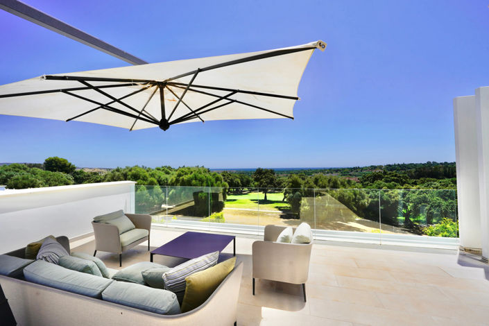 Image No.18-5 Bed Villa for sale