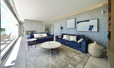 b98le8d7m9k3degpefzhs0lif8u4xzvzhwxtmggyekxx9