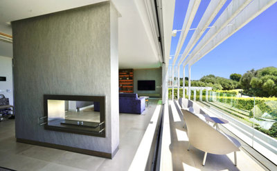 b98le8d7m9k3degpefzhs0lif8u4xzvzhwxtmggyekxx9