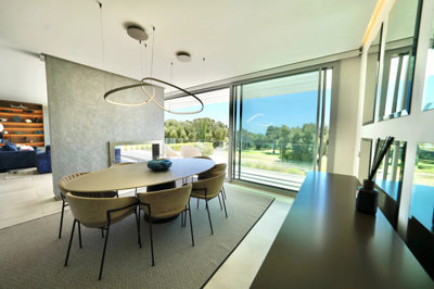 b98le8d7m9k3degpefzhs0lif8u4xzvzhwxtmggyekxx9