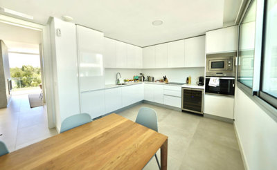 b98le8d7m9k3degpefzhs0lif8u4xzvzhwxtmggyekxx9