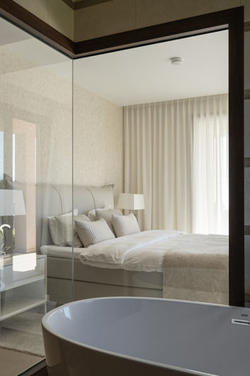 Image No.10-Propriété de 3 chambres à vendre à Benahavis