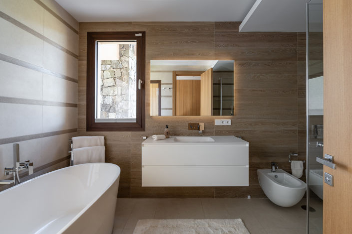 Image No.11-Propriété de 3 chambres à vendre à Benahavis