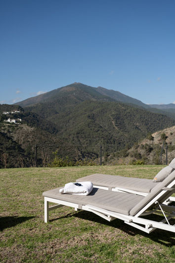 Image No.19-Propriété de 3 chambres à vendre à Benahavis