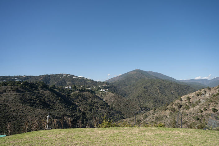 Image No.20-Propriété de 3 chambres à vendre à Benahavis
