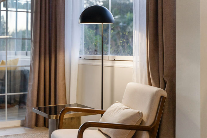 Image No.10-3 Bed Property for sale