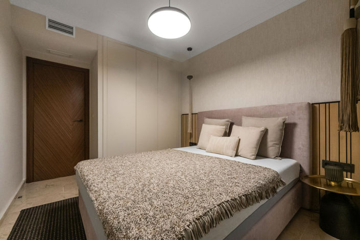 Image No.13-3 Bed Property for sale