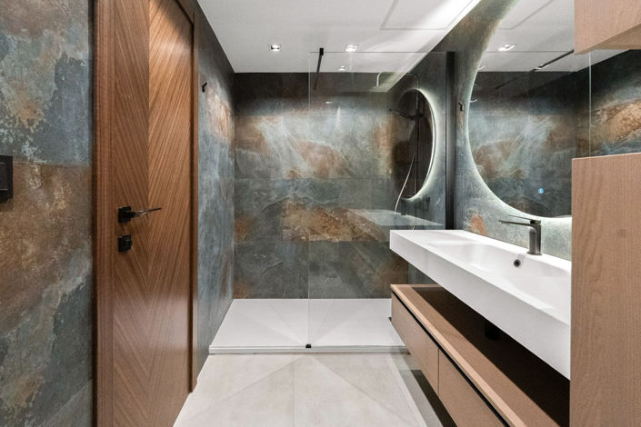 Image No.14-3 Bed Property for sale