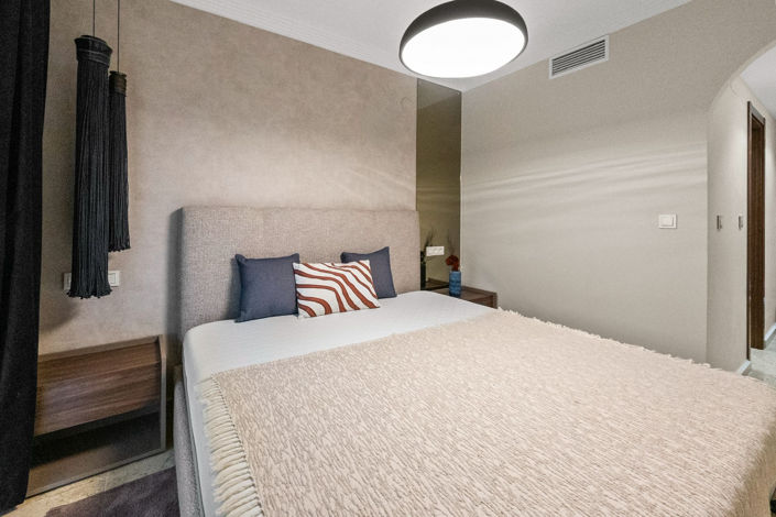 Image No.15-3 Bed Property for sale