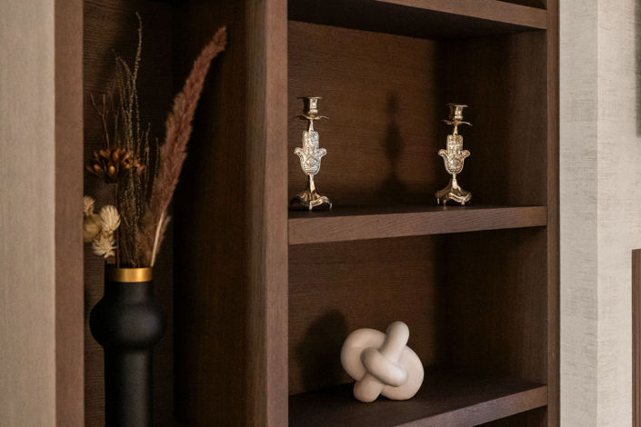 Image No.4-3 Bed Property for sale