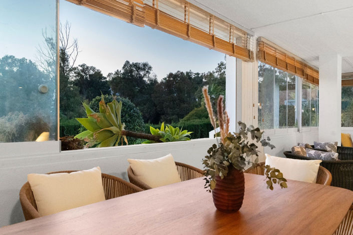 Image No.7-3 Bed Property for sale