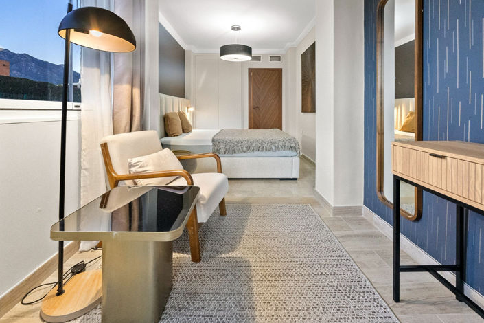 Image No.9-3 Bed Property for sale