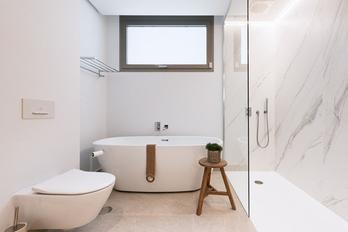 Image No.10-Appartement de 3 chambres à vendre à Benahavis