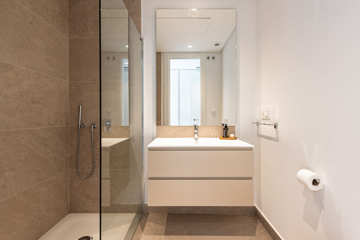 Image No.14-Appartement de 3 chambres à vendre à Benahavis